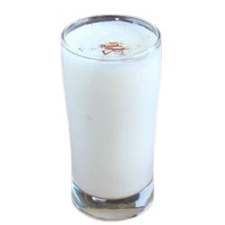 Sweet Lassi