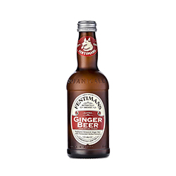 Fentimans Ginger Beer