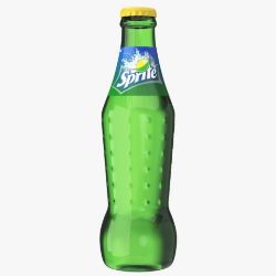 Sprite (330 ml)