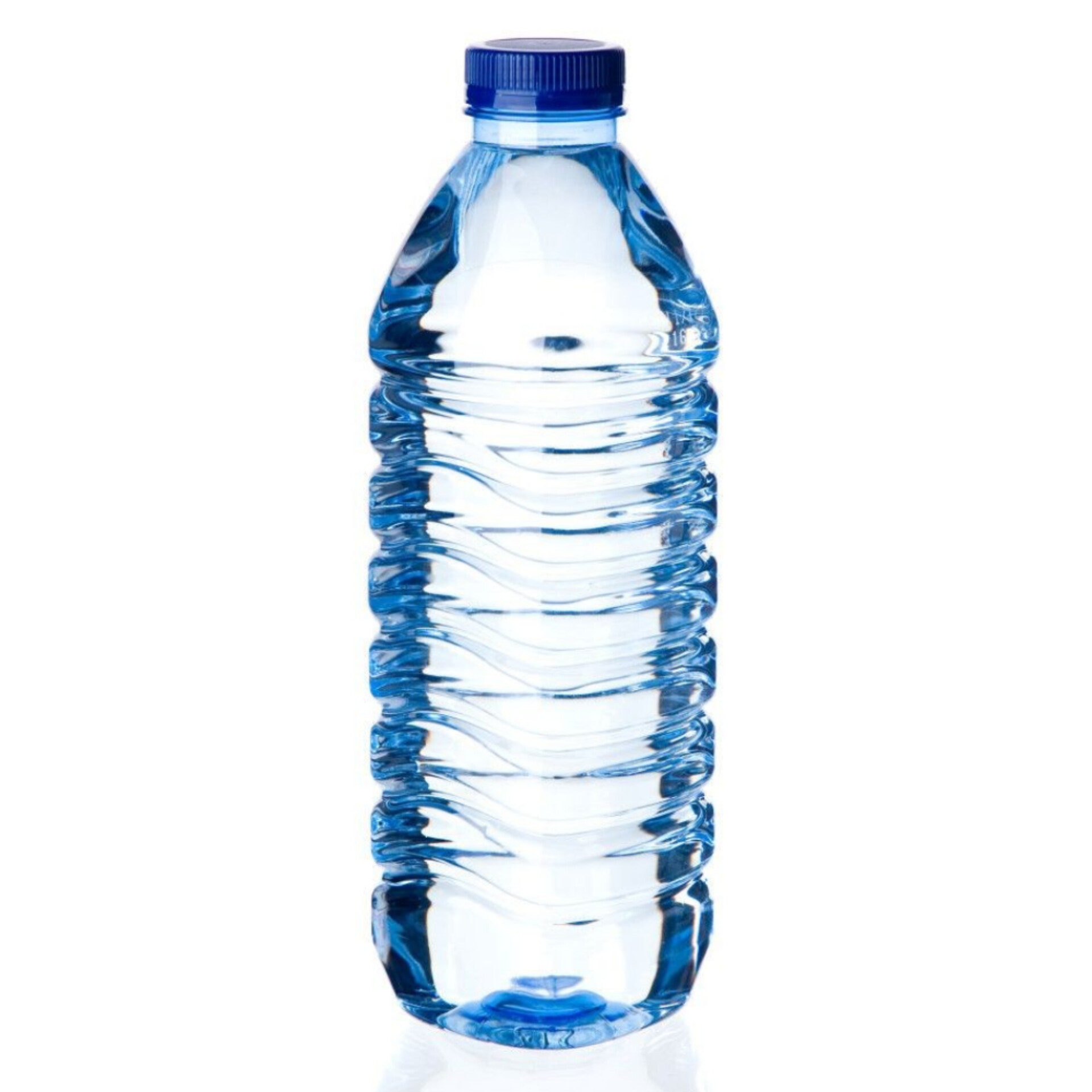 Water (Still/Fizzy 330ml)