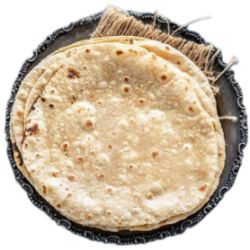 Chapati