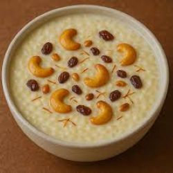 South Indian Special Payasam