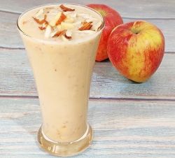Apple Juice