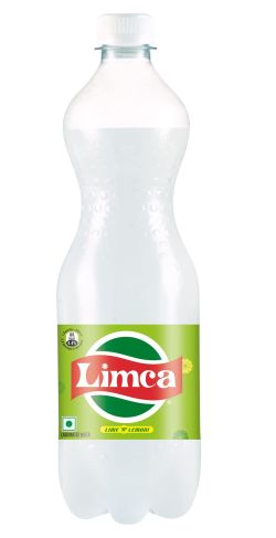 Limca