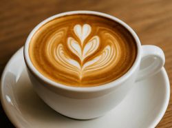 Flat White