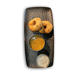 Methu Vada (2)