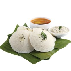 Idly