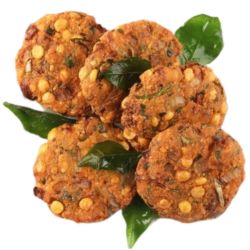 Masala Vada 