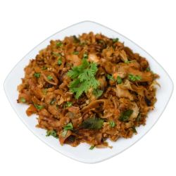 Lamb Kothu 